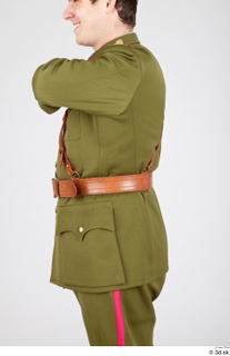 Photos Historical Czechoslovakia Soldier man in uniform 1 Czechoslovakia Soldier…